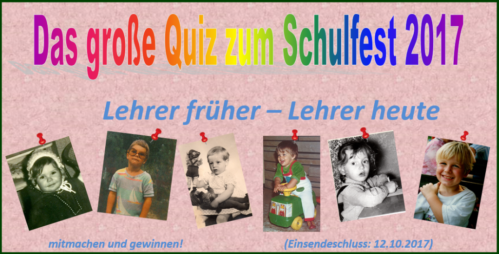 Lehrer_Schüler_Quiz