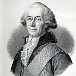 Andreas Peter Bernstorff (1735-1797)