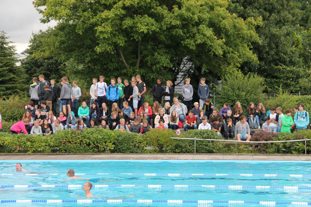 Schwimmfest (27 von 28)